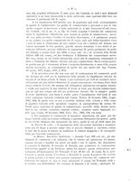 giornale/RAV0145304/1913/V.11.2/00000552