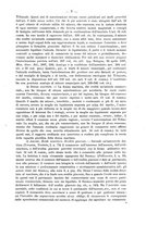 giornale/RAV0145304/1913/V.11.2/00000553