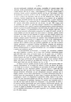 giornale/RAV0145304/1913/V.11.2/00000554