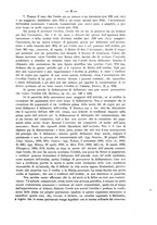 giornale/RAV0145304/1913/V.11.2/00000555