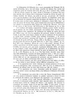 giornale/RAV0145304/1913/V.11.2/00000556