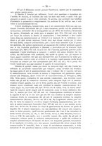 giornale/RAV0145304/1913/V.11.2/00000557