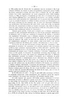 giornale/RAV0145304/1913/V.11.2/00000559