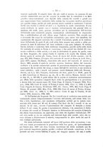 giornale/RAV0145304/1913/V.11.2/00000560