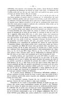 giornale/RAV0145304/1913/V.11.2/00000561