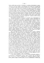 giornale/RAV0145304/1913/V.11.2/00000562