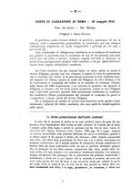 giornale/RAV0145304/1913/V.11.2/00000564