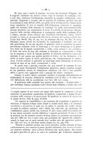 giornale/RAV0145304/1913/V.11.2/00000565