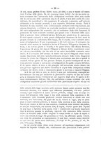 giornale/RAV0145304/1913/V.11.2/00000566