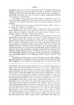 giornale/RAV0145304/1913/V.11.2/00000567