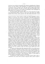 giornale/RAV0145304/1913/V.11.2/00000570