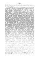 giornale/RAV0145304/1913/V.11.2/00000573