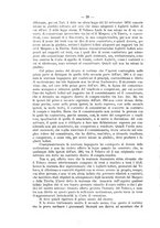 giornale/RAV0145304/1913/V.11.2/00000574