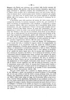 giornale/RAV0145304/1913/V.11.2/00000575