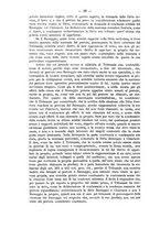 giornale/RAV0145304/1913/V.11.2/00000578