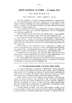 giornale/RAV0145304/1913/V.11.2/00000580