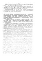 giornale/RAV0145304/1913/V.11.2/00000581