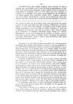 giornale/RAV0145304/1913/V.11.2/00000582