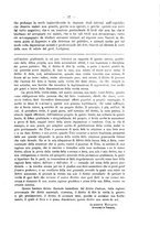 giornale/RAV0145304/1913/V.11.2/00000583