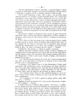 giornale/RAV0145304/1913/V.11.2/00000584