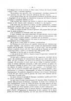 giornale/RAV0145304/1913/V.11.2/00000585