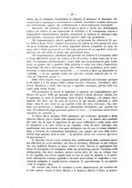 giornale/RAV0145304/1913/V.11.2/00000586