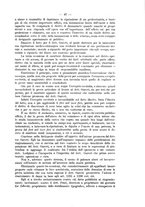 giornale/RAV0145304/1913/V.11.2/00000587