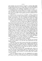 giornale/RAV0145304/1913/V.11.2/00000588