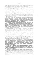 giornale/RAV0145304/1913/V.11.2/00000589