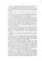 giornale/RAV0145304/1913/V.11.2/00000590