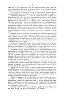 giornale/RAV0145304/1913/V.11.2/00000591