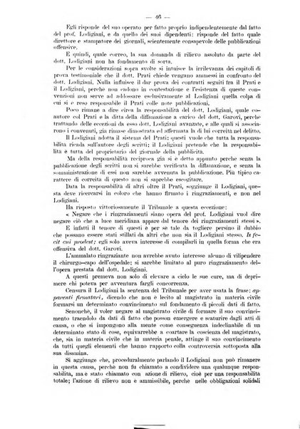 Rivista del diritto commerciale e del diritto generale delle obbligazioni