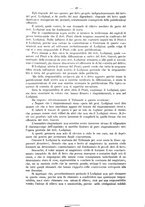 giornale/RAV0145304/1913/V.11.2/00000592