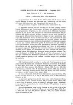 giornale/RAV0145304/1913/V.11.2/00000594