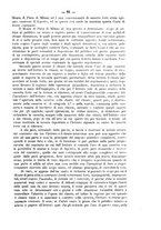 giornale/RAV0145304/1913/V.11.2/00000597