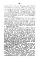 giornale/RAV0145304/1913/V.11.2/00000599