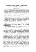 giornale/RAV0145304/1913/V.11.2/00000601