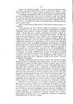 giornale/RAV0145304/1913/V.11.2/00000602