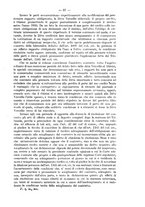 giornale/RAV0145304/1913/V.11.2/00000603