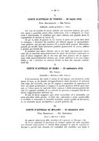 giornale/RAV0145304/1913/V.11.2/00000604