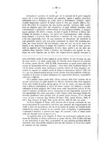 giornale/RAV0145304/1913/V.11.2/00000606