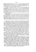 giornale/RAV0145304/1913/V.11.2/00000607