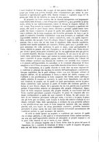 giornale/RAV0145304/1913/V.11.2/00000608