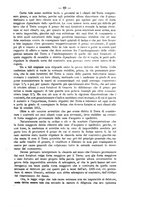 giornale/RAV0145304/1913/V.11.2/00000609