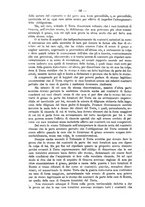 giornale/RAV0145304/1913/V.11.2/00000610