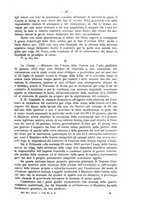 giornale/RAV0145304/1913/V.11.2/00000611