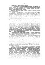 giornale/RAV0145304/1913/V.11.2/00000612