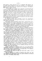 giornale/RAV0145304/1913/V.11.2/00000613