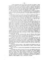 giornale/RAV0145304/1913/V.11.2/00000614