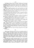 giornale/RAV0145304/1913/V.11.2/00000615